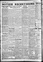 giornale/CFI0391298/1927/marzo/166