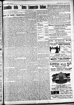 giornale/CFI0391298/1927/marzo/167