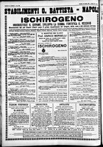 giornale/CFI0391298/1927/marzo/168