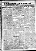 giornale/CFI0391298/1927/marzo/169