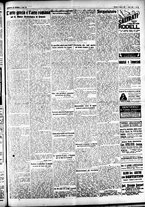 giornale/CFI0391298/1927/marzo/17