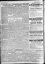 giornale/CFI0391298/1927/marzo/170