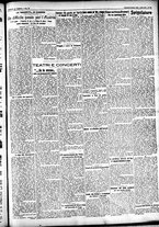 giornale/CFI0391298/1927/marzo/171