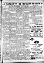 giornale/CFI0391298/1927/marzo/173