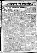 giornale/CFI0391298/1927/marzo/175