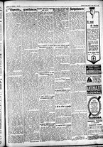 giornale/CFI0391298/1927/marzo/177