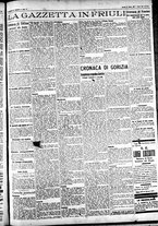 giornale/CFI0391298/1927/marzo/179