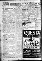 giornale/CFI0391298/1927/marzo/180
