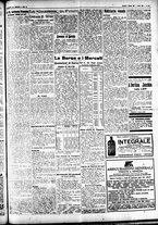 giornale/CFI0391298/1927/marzo/19