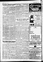 giornale/CFI0391298/1927/marzo/2