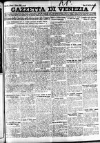 giornale/CFI0391298/1927/marzo/21