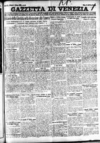 giornale/CFI0391298/1927/marzo/22