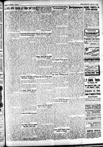 giornale/CFI0391298/1927/marzo/24
