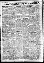 giornale/CFI0391298/1927/marzo/25