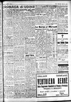 giornale/CFI0391298/1927/marzo/26