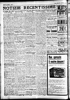 giornale/CFI0391298/1927/marzo/27