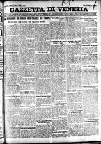 giornale/CFI0391298/1927/marzo/28