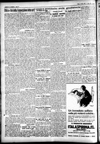 giornale/CFI0391298/1927/marzo/29