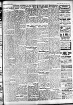 giornale/CFI0391298/1927/marzo/3