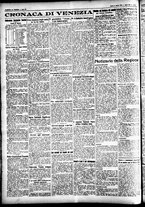 giornale/CFI0391298/1927/marzo/31