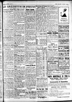 giornale/CFI0391298/1927/marzo/32