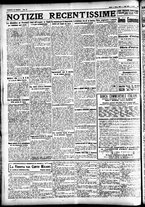 giornale/CFI0391298/1927/marzo/33