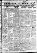 giornale/CFI0391298/1927/marzo/34