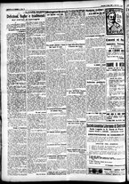 giornale/CFI0391298/1927/marzo/35