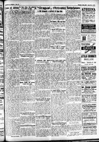 giornale/CFI0391298/1927/marzo/36
