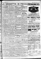 giornale/CFI0391298/1927/marzo/38