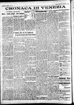giornale/CFI0391298/1927/marzo/4