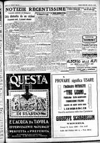 giornale/CFI0391298/1927/marzo/40