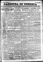 giornale/CFI0391298/1927/marzo/43