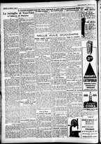giornale/CFI0391298/1927/marzo/44