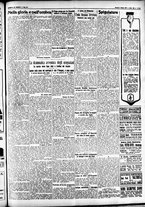 giornale/CFI0391298/1927/marzo/45
