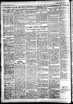 giornale/CFI0391298/1927/marzo/46