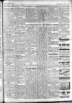 giornale/CFI0391298/1927/marzo/47