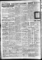 giornale/CFI0391298/1927/marzo/48