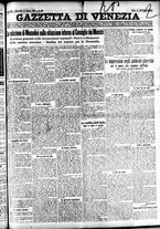 giornale/CFI0391298/1927/marzo/49