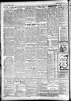 giornale/CFI0391298/1927/marzo/50
