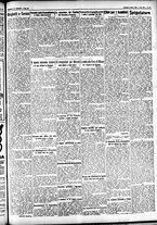 giornale/CFI0391298/1927/marzo/51