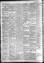 giornale/CFI0391298/1927/marzo/52