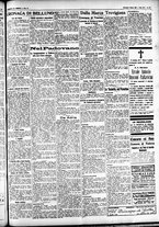 giornale/CFI0391298/1927/marzo/53