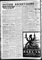 giornale/CFI0391298/1927/marzo/54
