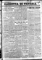 giornale/CFI0391298/1927/marzo/55