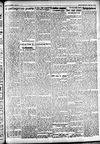 giornale/CFI0391298/1927/marzo/57
