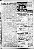 giornale/CFI0391298/1927/marzo/59
