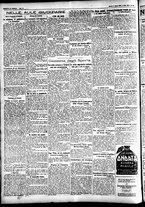 giornale/CFI0391298/1927/marzo/6