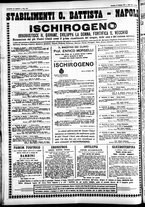 giornale/CFI0391298/1927/marzo/60