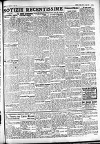 giornale/CFI0391298/1927/marzo/7